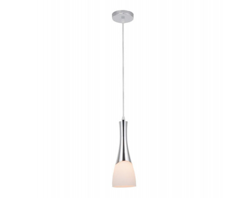 Заказать Подвесной светильник Escada 10167/1S| VIVID-LIGHT.RU