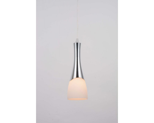 Заказать Подвесной светильник Escada 10167/1S| VIVID-LIGHT.RU