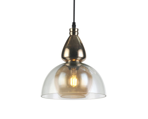 Купить Подвесной светильник Escada 1153/1S| VIVID-LIGHT.RU