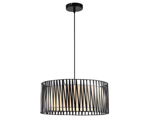 Оформить заказ Подвесной светильник Escada 10181/3S| VIVID-LIGHT.RU