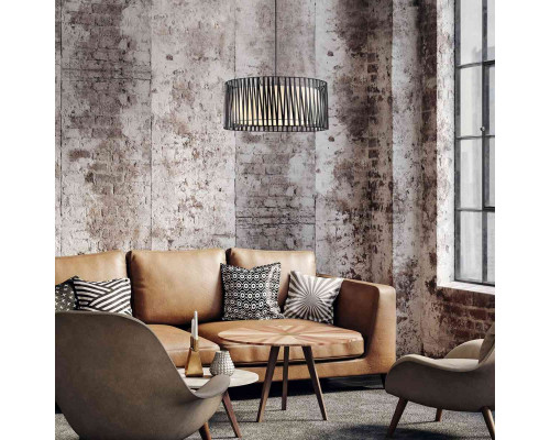 Оформить заказ Подвесной светильник Escada 10181/3S| VIVID-LIGHT.RU