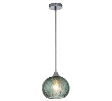 Подвесной светильник Escada 10194/1S Green