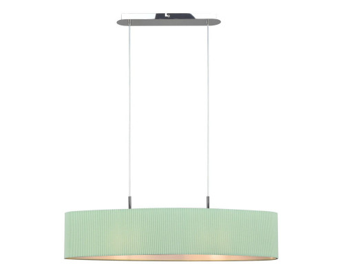 Заказать Подвесной светильник Escada 1139/2S Mint| VIVID-LIGHT.RU