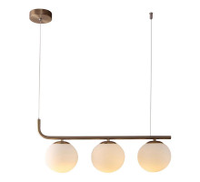 Подвесной светильник Escada 1163/3S