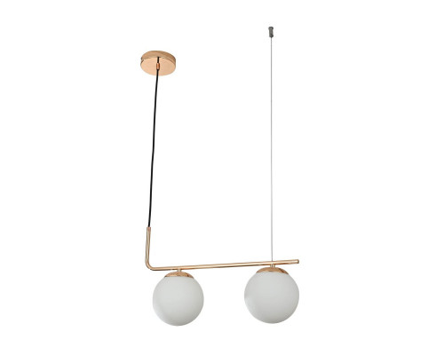 Купить Подвесной светильник Escada 1163/2S| VIVID-LIGHT.RU