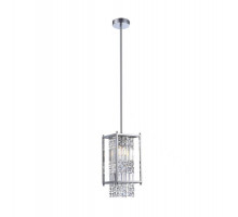 Подвесной светильник Escada 2103/1S Chrome