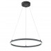 Заказать Подвесной светильник Escada 10254/1LED Black APP| VIVID-LIGHT.RU