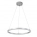 Заказать Подвесной светильник Escada 10254/1LED Silver APP| VIVID-LIGHT.RU
