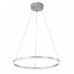 Заказать Подвесной светильник Escada 10254/1LED Silver APP| VIVID-LIGHT.RU