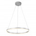 Заказать Подвесной светильник Escada 10254/1LED Silver APP| VIVID-LIGHT.RU