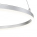 Заказать Подвесной светильник Escada 10254/1LED Silver APP| VIVID-LIGHT.RU