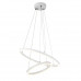 Заказать Подвесной светильник Escada 10254/2LED White APP| VIVID-LIGHT.RU