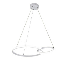 Подвесной светильник Escada 10230/2LED White