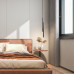 Заказать Подвесной светильник ImperiumLoft 213633-23| VIVID-LIGHT.RU