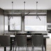 Заказать Подвесной светильник ImperiumLoft 213633-23| VIVID-LIGHT.RU