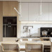 Заказать Подвесной светильник ImperiumLoft 213633-23| VIVID-LIGHT.RU