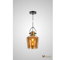 Подвесной светильник AM Group AM263-1 AM