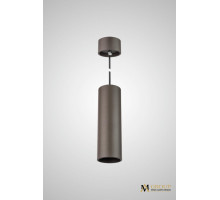 Подвесной светильник AM Group AM171-250 COF