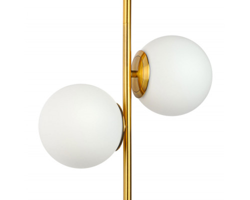 Оформить заказ Подвесной светильник AM Group AM8510 2S| VIVID-LIGHT.RU