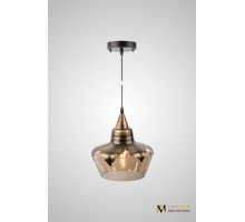 Подвесной светильник AM Group AM272-1D