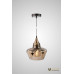 Купить Подвесной светильник AM Group AM272-1D| VIVID-LIGHT.RU