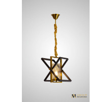 Подвесной светильник AM Group AM369 SP1