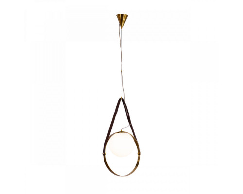 Сделать заказ Подвесной светильник AM Group AM360-1M GAB| VIVID-LIGHT.RU