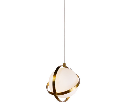 Купить Подвесной светильник AM Group AM8545-200 GAB| VIVID-LIGHT.RU