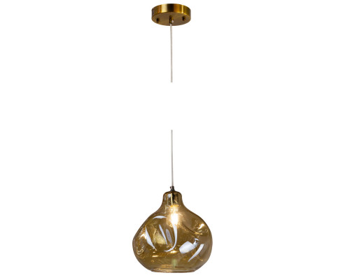 Купить Подвесной светильник AM Group AM8439-1AM| VIVID-LIGHT.RU