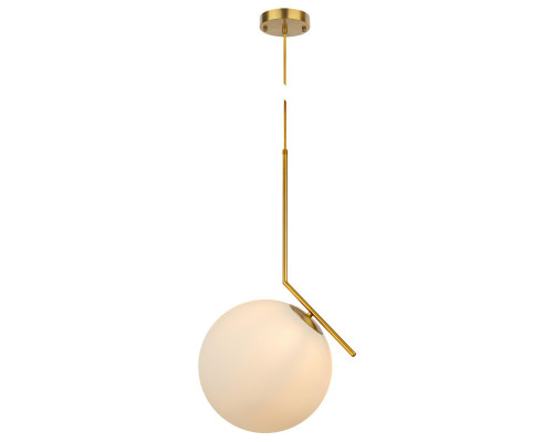 Купить Подвесной светильник AM Group AM8152-300 GAB| VIVID-LIGHT.RU