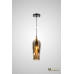 Сделать заказ Подвесной светильник AM Group AM272-1C| VIVID-LIGHT.RU