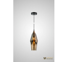 Подвесной светильник AM Group AM272-1A