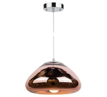 Подвесной светильник AM Group AM262-1 CP