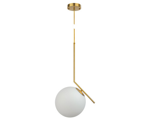 Купить Подвесной светильник AM Group AM8152-250 GAB| VIVID-LIGHT.RU