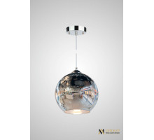 Подвесной светильник AM Group AM261-300 CH