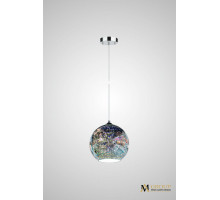 Подвесной светильник AM Group AM261-200 3D-CH