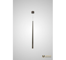 Подвесной светильник AM Group AM56H8003 1W COFFEE