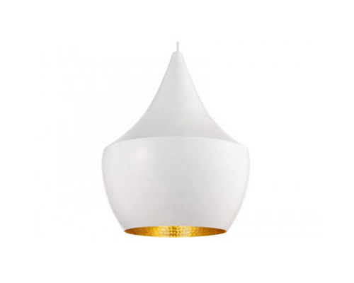 Оформить заказ Подвесной светильник AM Group AM133 WH| VIVID-LIGHT.RU