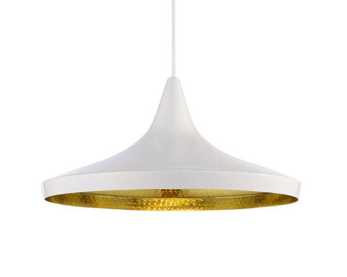 Купить Подвесной светильник AM Group AM131 WH| VIVID-LIGHT.RU