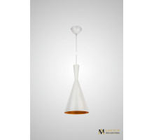 Подвесной светильник AM Group AM132 WH