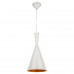 Сделать заказ Подвесной светильник AM Group AM132 WH| VIVID-LIGHT.RU