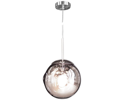 Купить Подвесной светильник AM Group AM352-1CH| VIVID-LIGHT.RU