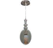 Подвесной светильник AM Group AM356-1 SK