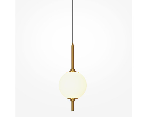 Заказать Подвесной светильник Maytoni Z020PL-L6BS3K| VIVID-LIGHT.RU