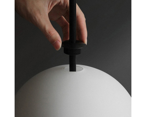 Заказать Подвесной светильник ImperiumLoft 85415-22| VIVID-LIGHT.RU