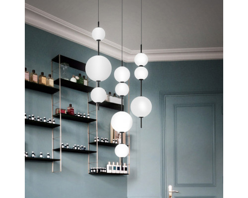 Заказать Подвесной светильник ImperiumLoft 85415-22| VIVID-LIGHT.RU