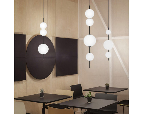 Заказать Подвесной светильник ImperiumLoft 85415-22| VIVID-LIGHT.RU