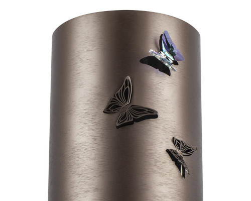 Оформить заказ Подвесной светильник Lightstar 701101| VIVID-LIGHT.RU