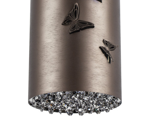 Оформить заказ Подвесной светильник Lightstar 701101| VIVID-LIGHT.RU