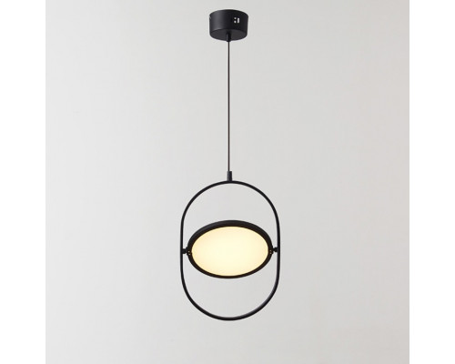 Сделать заказ Подвесной светильник ImperiumLoft 140533-26| VIVID-LIGHT.RU